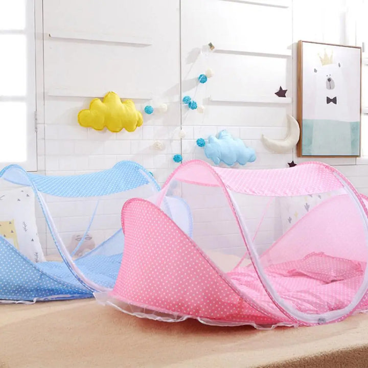 Tenda Nomad para gatos e cães pequenos – Conforto macio, onde quer que você vá