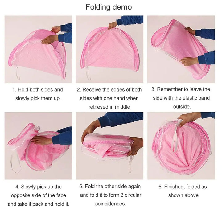 Tenda Nomad para gatos e cães pequenos – Conforto macio, onde quer que você vá